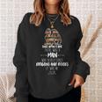 There Was a Man Who Really Loved Dragons And Books Sweatshirt Gifts for Her There Was a Man Who Really Loved Dragons And Books Sweatshirt Gifts for Her
