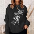 Read Banned Books Book Lover Bookworm Men Women Sweatshirt Gifts for Her Read Banned Books Book Lover Bookworm Men Women Sweatshirt Gifts for Her
