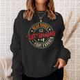 Read Books Lift Weights Fight Fascists Reading Lover Bookish Sweatshirt Gifts for Her Read Books Lift Weights Fight Fascists Reading Lover Bookish Sweatshirt Gifts for Her