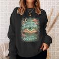I Still Read Fairytales They'Re Just Spicier Now Book Lovers Sweatshirt Gifts for Her I Still Read Fairytales They'Re Just Spicier Now Book Lovers Sweatshirt Gifts for Her