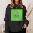Read More Smut- Cute Kindle Accessories Book Lover Gifts Sweatshirt Gifts for Her