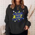 Reader Book Lover Reading Is My Superpower Sweatshirt Gifts for Her Reader Book Lover Reading Is My Superpower Sweatshirt Gifts for Her