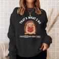 Reader Book Worm Lover Reading Club Sweatshirt Gifts for Her Reader Book Worm Lover Reading Club Sweatshirt Gifts for Her