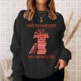 Readers Love Books Book Lovers Sweatshirt Gifts for Her Readers Love Books Book Lovers Sweatshirt Gifts for Her
