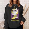 Reading Cat Cat Cat Reading Worm Books Cat Friend Gift For Men Women Sweatshirt Gifts for Her Reading Cat Cat Cat Reading Worm Books Cat Friend Gift For Men Women Sweatshirt Gifts for Her