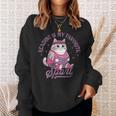 Reading Is My Favorite Sport Bookworm Cat Lover Book-Club Sweatshirt Gifts for Her Reading Is My Favorite Sport Bookworm Cat Lover Book-Club Sweatshirt Gifts for Her