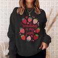 Reading Is My Jam I Love To Read Books Lover Girl Sweatshirt Gifts for Her Reading Is My Jam I Love To Read Books Lover Girl Sweatshirt Gifts for Her