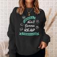 Reading Teacher Bookworm Bookstore Book Lovers Men Women Sweatshirt Gifts for Her