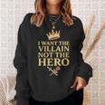 Romantasy Fantasy Romance BookTok Spicy Reader Book Club Sweatshirt Gifts for Her Romantasy Fantasy Romance BookTok Spicy Reader Book Club Sweatshirt Gifts for Her