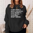 ROMANTIC BOOK TROPE SHIRTS BOOK WORM SHIRT READING SHIRT Sweatshirt Gifts for Her ROMANTIC BOOK TROPE SHIRTS BOOK WORM SHIRT READING SHIRT Sweatshirt Gifts for Her