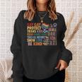 Say Gay Protect Trans Kids Read Banned Books LGBTQ Gay Pride Sweatshirt Gifts for Her Say Gay Protect Trans Kids Read Banned Books LGBTQ Gay Pride Sweatshirt Gifts for Her