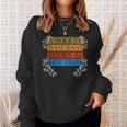A Society That Bans Books Is Not Free Sweatshirt Gifts for Her A Society That Bans Books Is Not Free Sweatshirt Gifts for Her