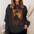 Star Wars The Book Of Boba Fett Elite Mercenary Poster Sweatshirt Gifts for Her Star Wars The Book Of Boba Fett Elite Mercenary Poster Sweatshirt Gifts for Her