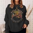 Star Wars The Book Of Boba Fett Galactic Outlaws Vintage Sweatshirt Gifts for Her