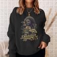 Star Wars The Book Of Boba Fett Peli Docking Bay 3-5 Sweatshirt Gifts for Her