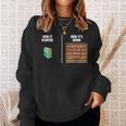 How It Started Book Lovers Shirts Meme Pun Book Sweatshirt Gifts for Her