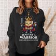 Summer Reading 2026 Book Reader Librarian Prize Warrior Sweatshirt Gifts for Her
