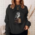Support Your Local Library Reading For Book Lovers Readers Sweatshirt Gifts for Her Support Your Local Library Reading For Book Lovers Readers Sweatshirt Gifts for Her