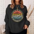 Synonym Rolls Grammar Teacher Literature Book Vocabulary Men Women Kids Sweatshirt Gifts for Her