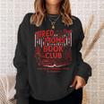 Tired Moms Book Club Chaos And Chapters Sweatshirt Gifts for Her Tired Moms Book Club Chaos And Chapters Sweatshirt Gifts for Her