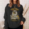 Tired Moms Book Club Reading Coffee Lover Mother's Day Sweatshirt Gifts for Her Tired Moms Book Club Reading Coffee Lover Mother's Day Sweatshirt Gifts for Her