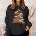History Books Dream Like Martin African Women Men Kids Sweatshirt Gifts for Her History Books Dream Like Martin African Women Men Kids Sweatshirt Gifts for Her