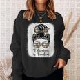 History Education Is Freedom Books African American Sweatshirt Gifts for Her History Education Is Freedom Books African American Sweatshirt Gifts for Her