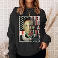 Never Underestimate The Power Of A Girl With A Book T-Shirt Sweatshirt Gifts for Her Never Underestimate The Power Of A Girl With A Book T-Shirt Sweatshirt Gifts for Her