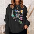 Unearth a Story Dinosaur Book 2026 Summer Reading Program Sweatshirt Gifts for Her Unearth a Story Dinosaur Book 2026 Summer Reading Program Sweatshirt Gifts for Her