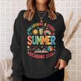 Unearth a Story Summer 2026 Summer Reading Program Book Sweatshirt Gifts for Her