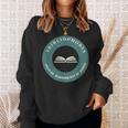 Vintage Abibliophobia Definition Bookworms Book Lovers Sweatshirt Gifts for Her Vintage Abibliophobia Definition Bookworms Book Lovers Sweatshirt Gifts for Her