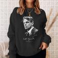 W B Yeats-Irish Poet Potry Literature Books Sweatshirt Gifts for Her W B Yeats-Irish Poet Potry Literature Books Sweatshirt Gifts for Her