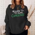 Welcome To The Glade Bookish Tee Book Lover Gift Sweatshirt Gifts for Her Welcome To The Glade Bookish Tee Book Lover Gift Sweatshirt Gifts for Her