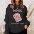 Witch Spell Book It’s Just A Bunch Of Hocus Pocus Sweatshirt Gifts for Her Witch Spell Book It’s Just A Bunch Of Hocus Pocus Sweatshirt Gifts for Her