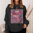Women's Book Girl Summer Beach Club Summer Reading Sweatshirt Gifts for Her Women's Book Girl Summer Beach Club Summer Reading Sweatshirt Gifts for Her