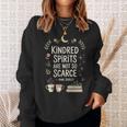 Women's Book Lover Friend Quote Anne Sweatshirt Gifts for Her Women's Book Lover Friend Quote Anne Sweatshirt Gifts for Her