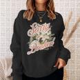 Women's I'm Booked Floral Book Lovers Readers Sweatshirt Gifts for Her Women's I'm Booked Floral Book Lovers Readers Sweatshirt Gifts for Her