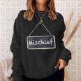 Women's World Book Day 2022 Dress As A Word World Book Day Sweatshirt Gifts for Her Women's World Book Day 2022 Dress As A Word World Book Day Sweatshirt Gifts for Her