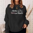 Writer Book Writing Lover Writing Expert Sweatshirt Gifts for Her Writer Book Writing Lover Writing Expert Sweatshirt Gifts for Her