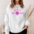 16th Birthday Guest Book Girls 16 Years Shirt T-Shirt Sweatshirt Gifts for Her
