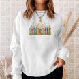 Abibliophobia Definition Book Reader Book Nerd Book Reading Premium Tri-Blend Sweatshirt Gifts for Her Abibliophobia Definition Book Reader Book Nerd Book Reading Premium Tri-Blend Sweatshirt Gifts for Her