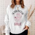 Audio Book Lovers Women Dark Romance Spicy Books Skeleton Sweatshirt Gifts for Her Audio Book Lovers Women Dark Romance Spicy Books Skeleton Sweatshirt Gifts for Her