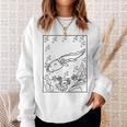 Axolotl Colouring Shirt For Children Adults 002 Colouring Book Sweatshirt Gifts for Her Axolotl Colouring Shirt For Children Adults 002 Colouring Book Sweatshirt Gifts for Her