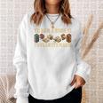 To Ban A Book Is To Fear Its Magic Men Women Sweatshirt Gifts for Her To Ban A Book Is To Fear Its Magic Men Women Sweatshirt Gifts for Her