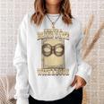 Blind Date With A Book Reader Bookworm Book Lover Literary Premium Tri-Blend Sweatshirt Gifts for Her Blind Date With A Book Reader Bookworm Book Lover Literary Premium Tri-Blend Sweatshirt Gifts for Her