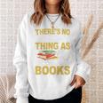 Book Club Members Quote Premium Tri-Blend Sweatshirt Gifts for Her Book Club Members Quote Premium Tri-Blend Sweatshirt Gifts for Her