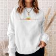 Book Lover Cool Reading Bookaholic Reader Premium Sweatshirt Gifts for Her