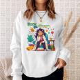 Book Lover Woman Woman Book Hangover Sweatshirt Gifts for Her Book Lover Woman Woman Book Hangover Sweatshirt Gifts for Her