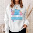Book Reader Literature Get Lit Sweatshirt Gifts for Her