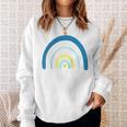 Book Reading Reading Gives Us Someplace To Go Raglan Baseball Tee Sweatshirt Gifts for Her Book Reading Reading Gives Us Someplace To Go Raglan Baseball Tee Sweatshirt Gifts for Her